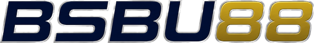bsbu88 logo